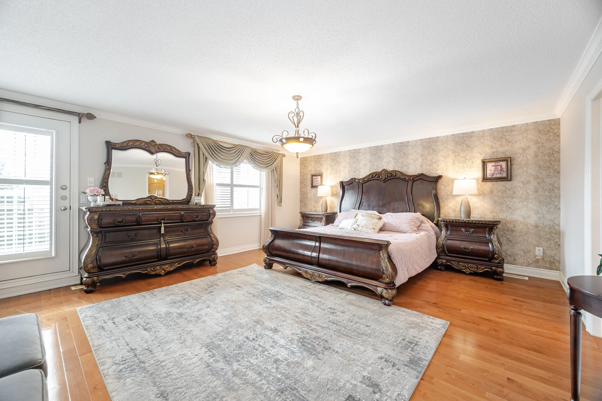 2518 Hemmford Drive, Oakville - photo 20