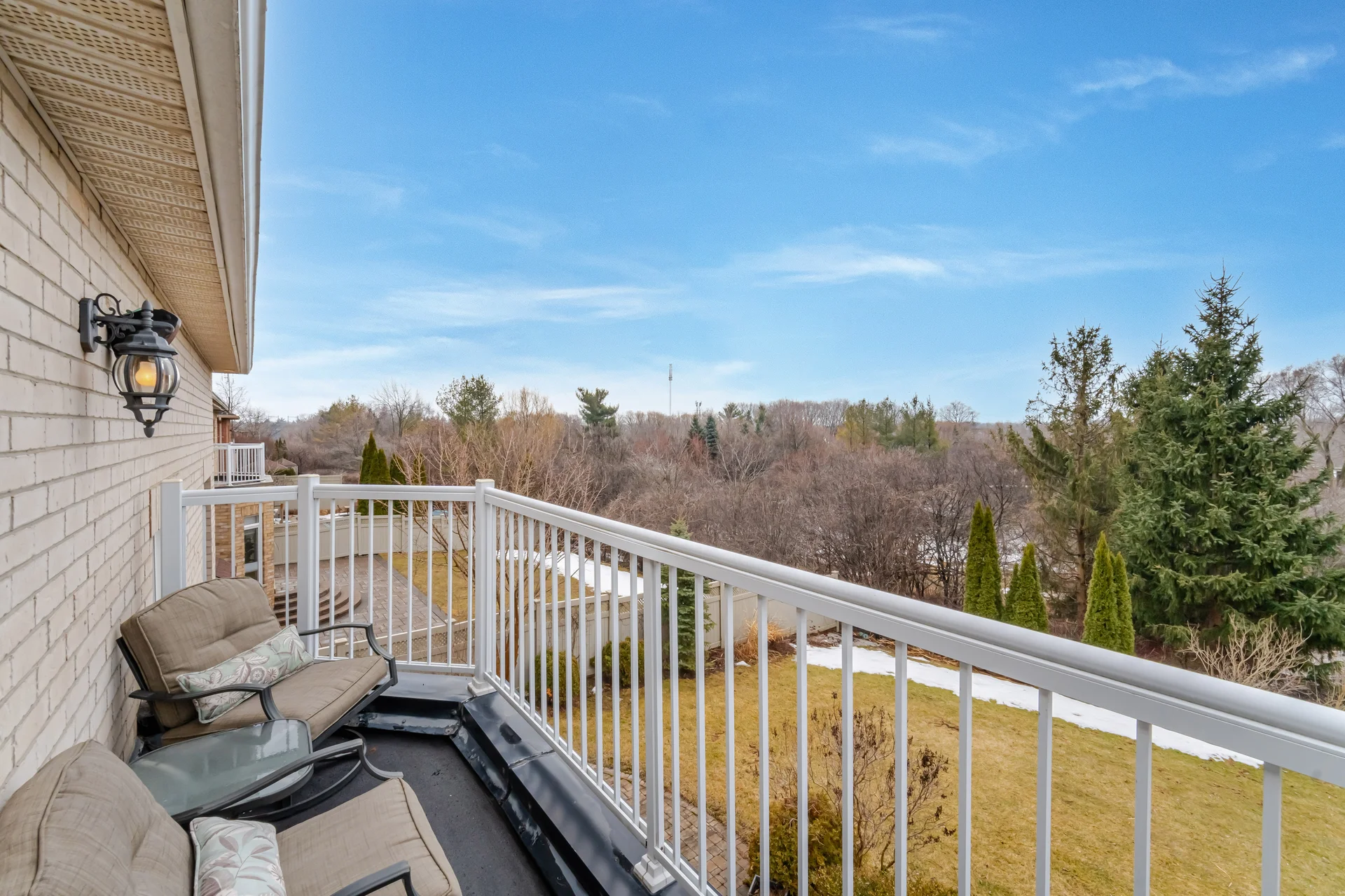 2518 Hemmford Drive, Oakville - photo 22