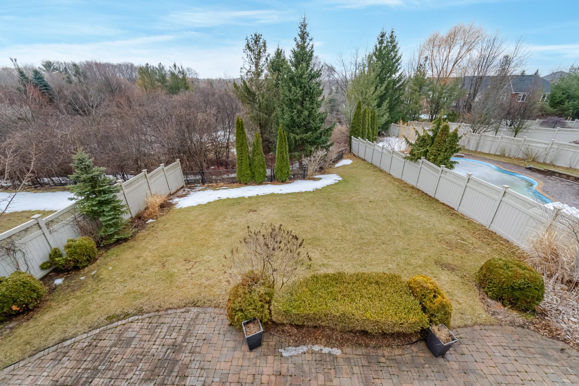 2518 Hemmford Drive, Oakville - photo 23