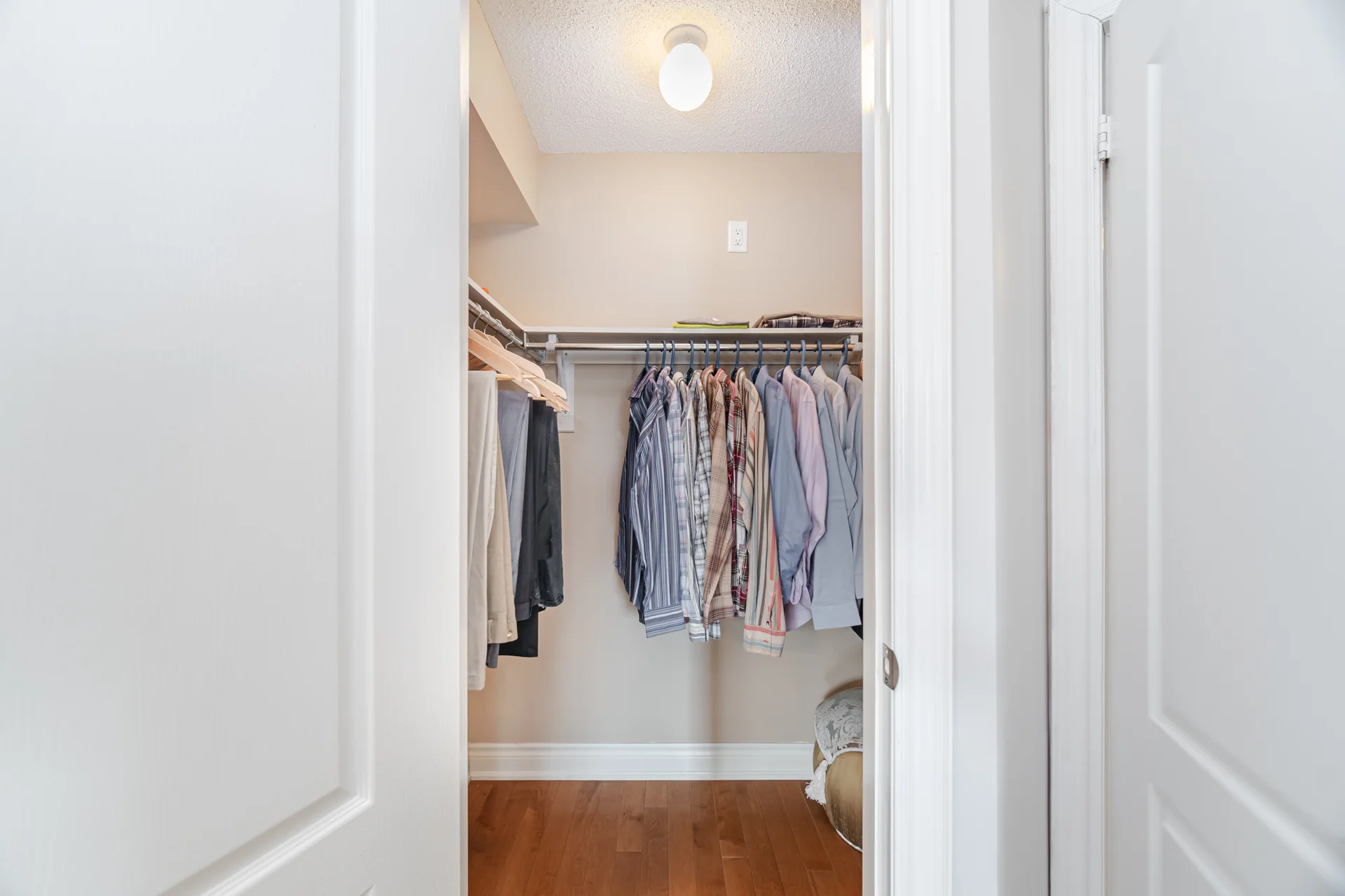 2518 Hemmford Drive, Oakville - photo 25