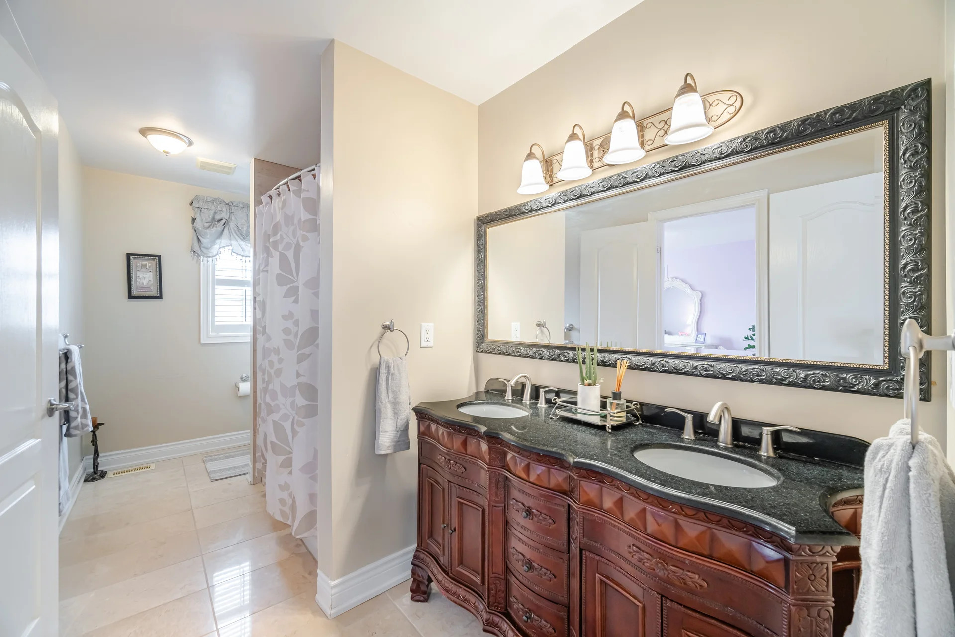 2518 Hemmford Drive, Oakville - photo 27