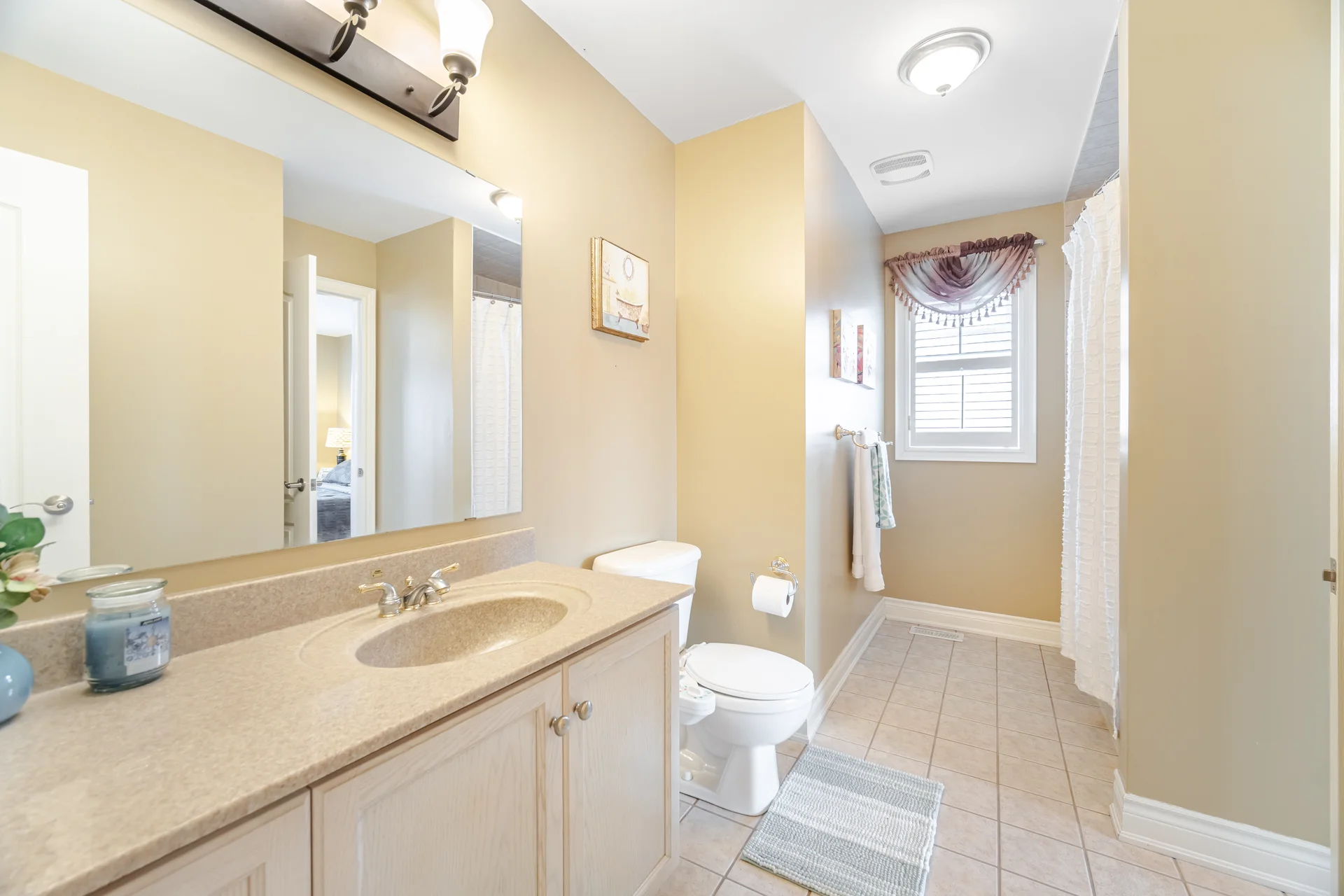 2518 Hemmford Drive, Oakville - photo 30