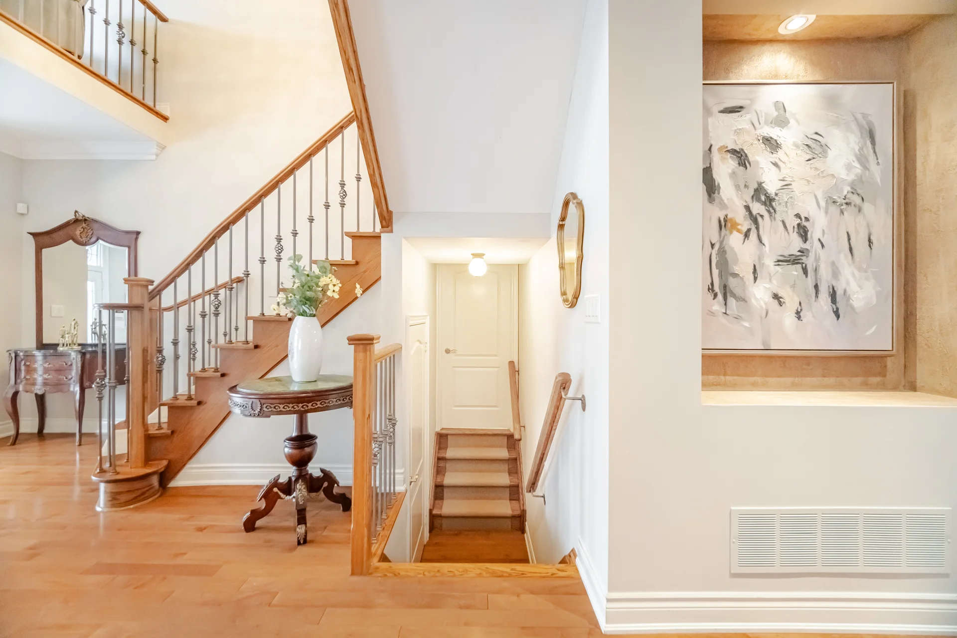 2518 Hemmford Drive, Oakville - photo 31