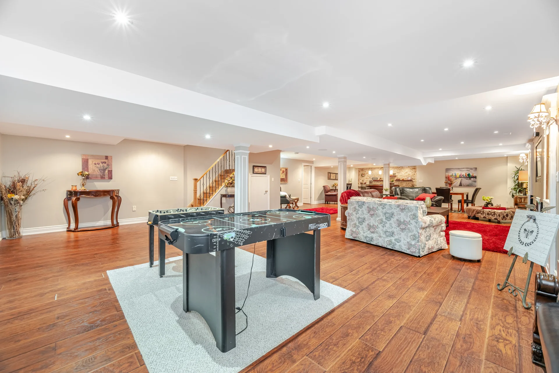 2518 Hemmford Drive, Oakville - photo 32