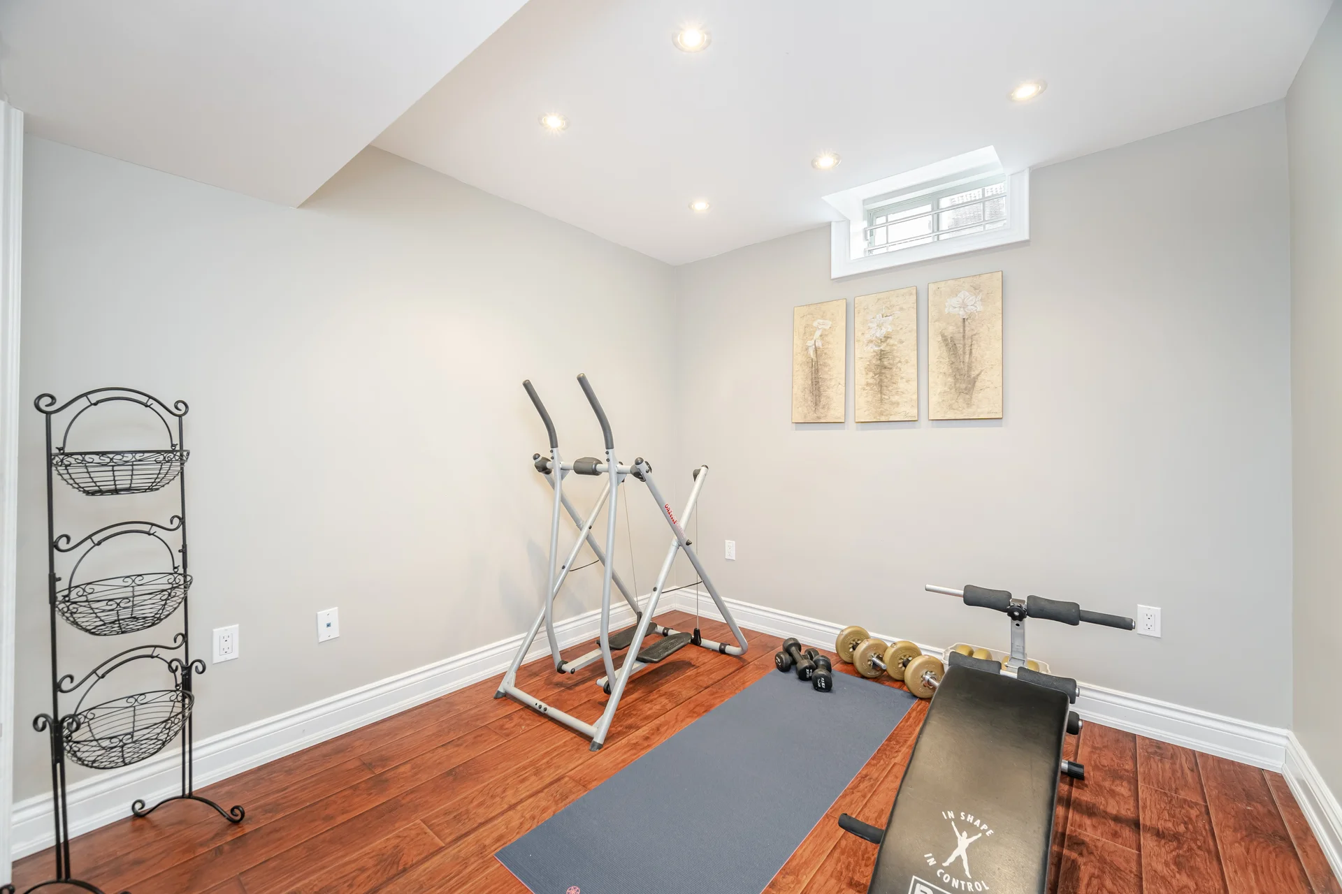 2518 Hemmford Drive, Oakville - photo 34