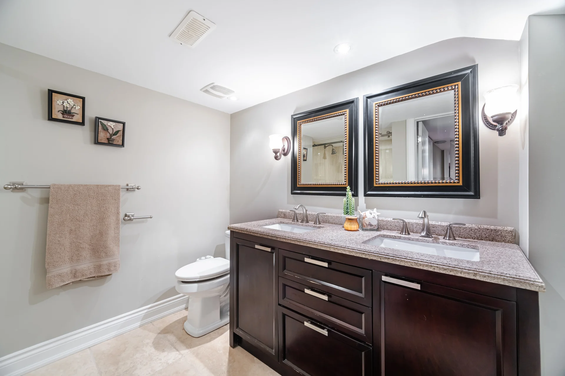2518 Hemmford Drive, Oakville - photo 36