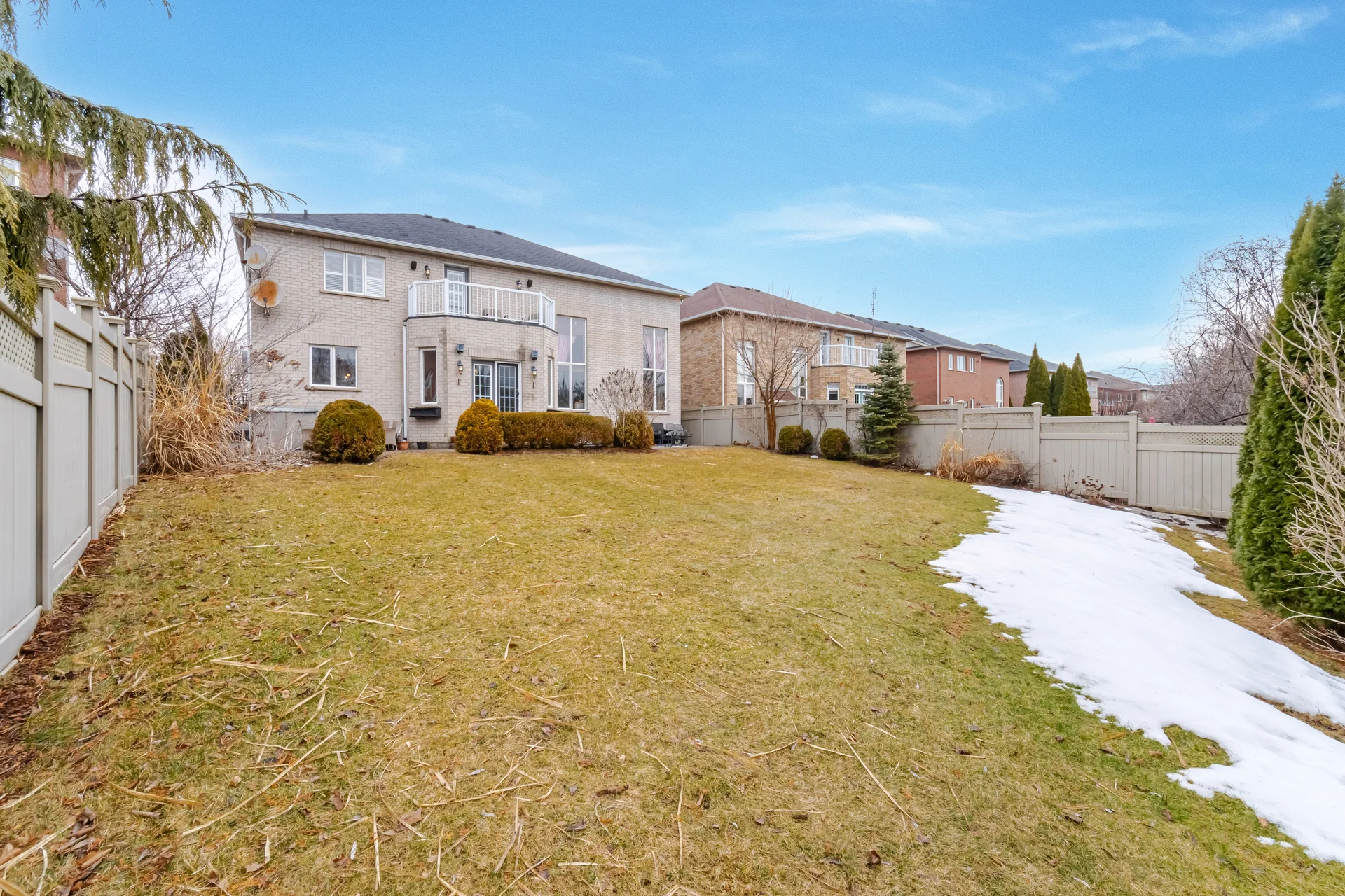 2518 Hemmford Drive, Oakville - photo 37