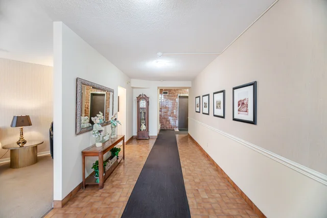 #201-166 Mountain Park Avenue, Hamilton - photo 28