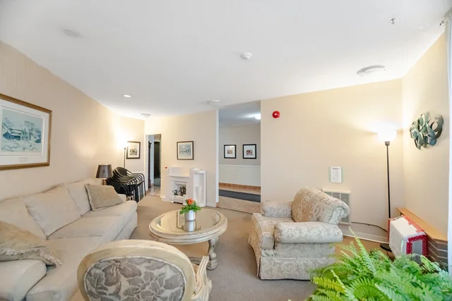 #201-166 Mountain Park Avenue, Hamilton - photo 30