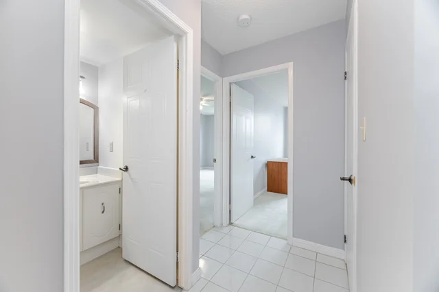 #201-166 Mountain Park Avenue, Hamilton - photo 16