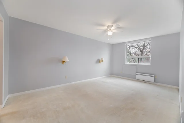 #201-166 Mountain Park Avenue, Hamilton - photo 17