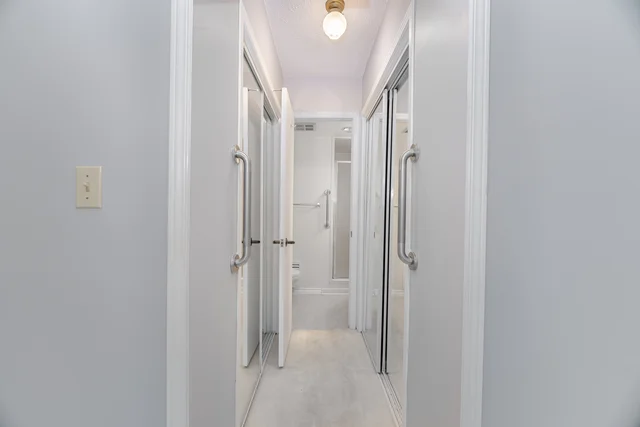 #201-166 Mountain Park Avenue, Hamilton - photo 19
