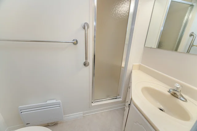 #201-166 Mountain Park Avenue, Hamilton - photo 20