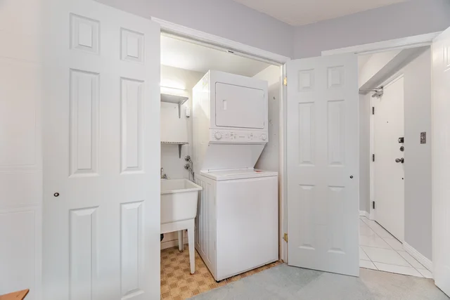 #201-166 Mountain Park Avenue, Hamilton - photo 25