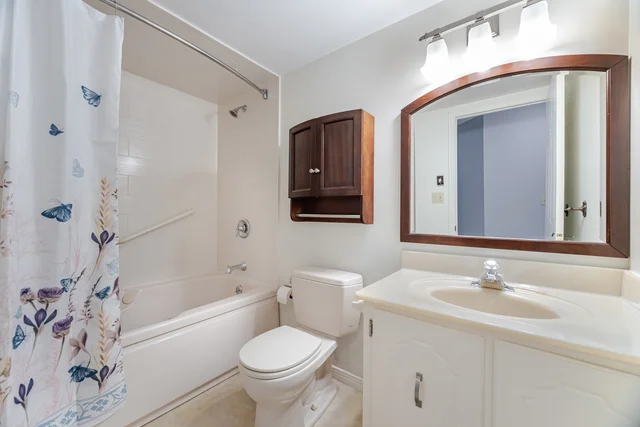 #201-166 Mountain Park Avenue, Hamilton - photo 26