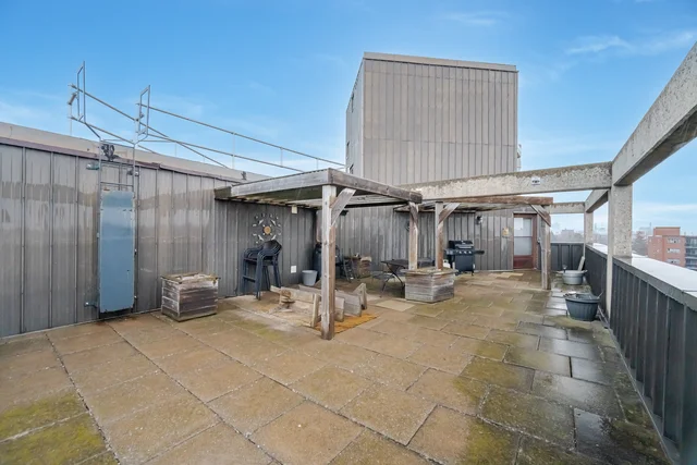 #201-166 Mountain Park Avenue, Hamilton - photo 31
