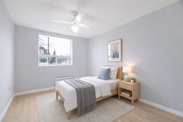 #201-166 Mountain Park Avenue, Hamilton - photo 22