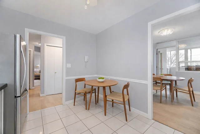 #201-166 Mountain Park Avenue, Hamilton - photo 13