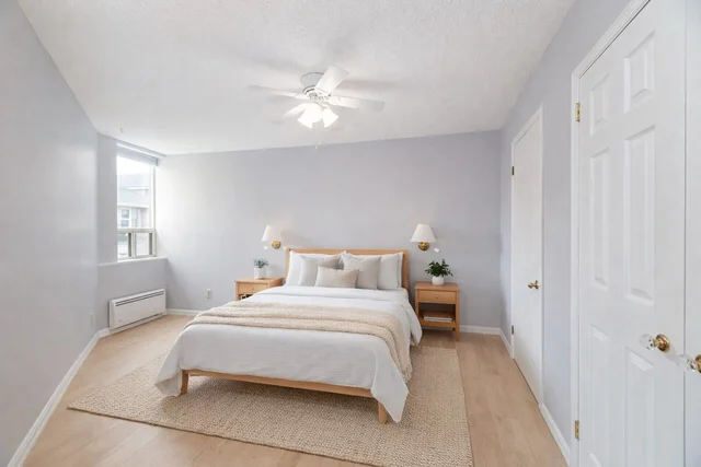 #201-166 Mountain Park Avenue, Hamilton - photo 24