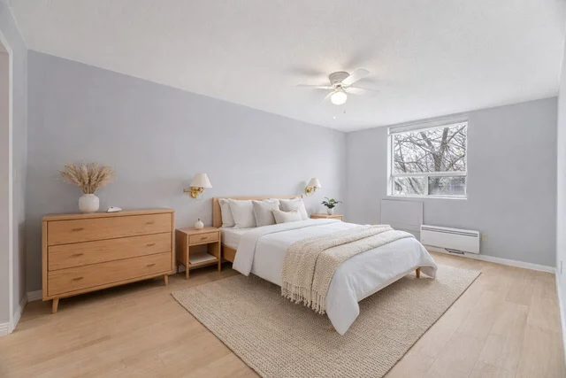 #201-166 Mountain Park Avenue, Hamilton - photo 18