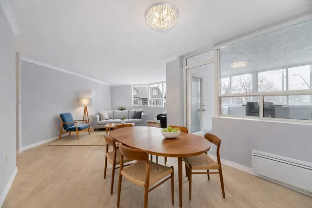 #201-166 Mountain Park Avenue, Hamilton - photo 8