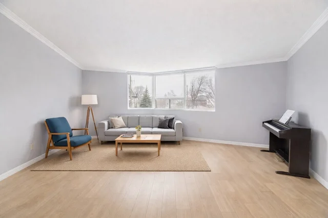 #201-166 Mountain Park Avenue, Hamilton - photo 6