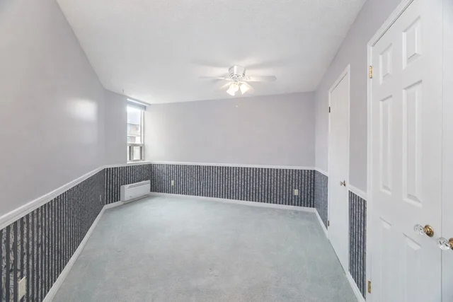 #201-166 Mountain Park Avenue, Hamilton - photo 23