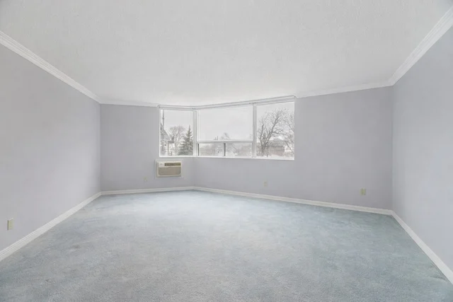 #201-166 Mountain Park Avenue, Hamilton - photo 5