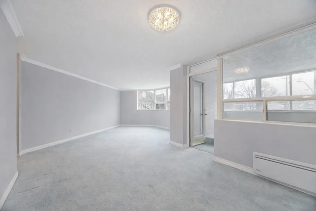 #201-166 Mountain Park Avenue, Hamilton - photo 7