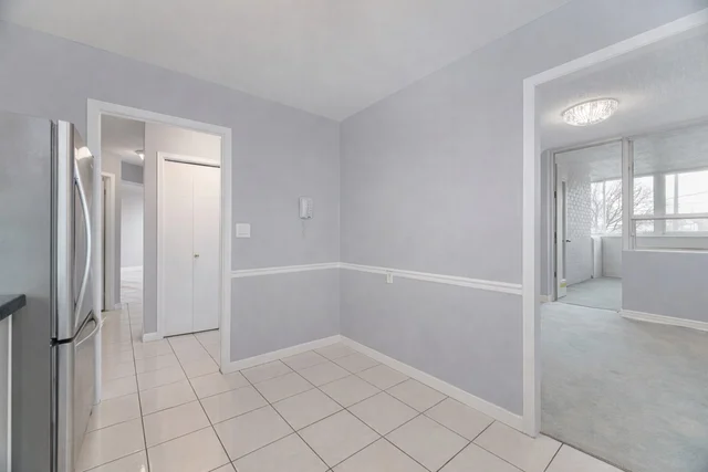 #201-166 Mountain Park Avenue, Hamilton - photo 12