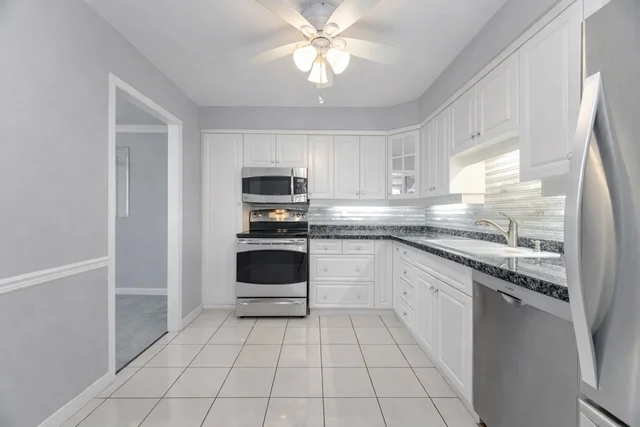#201-166 Mountain Park Avenue, Hamilton - photo 11