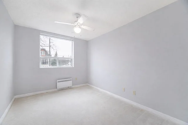 #201-166 Mountain Park Avenue, Hamilton - photo 21
