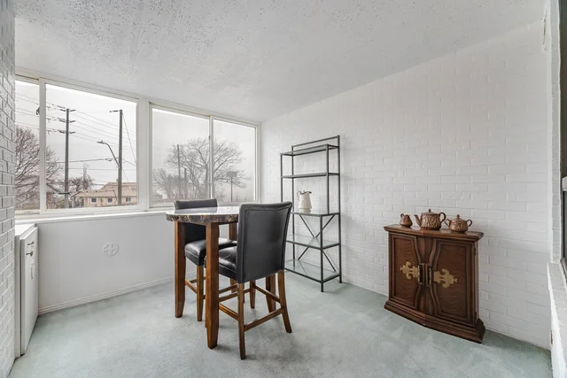 #201-166 Mountain Park Avenue, Hamilton - photo 14