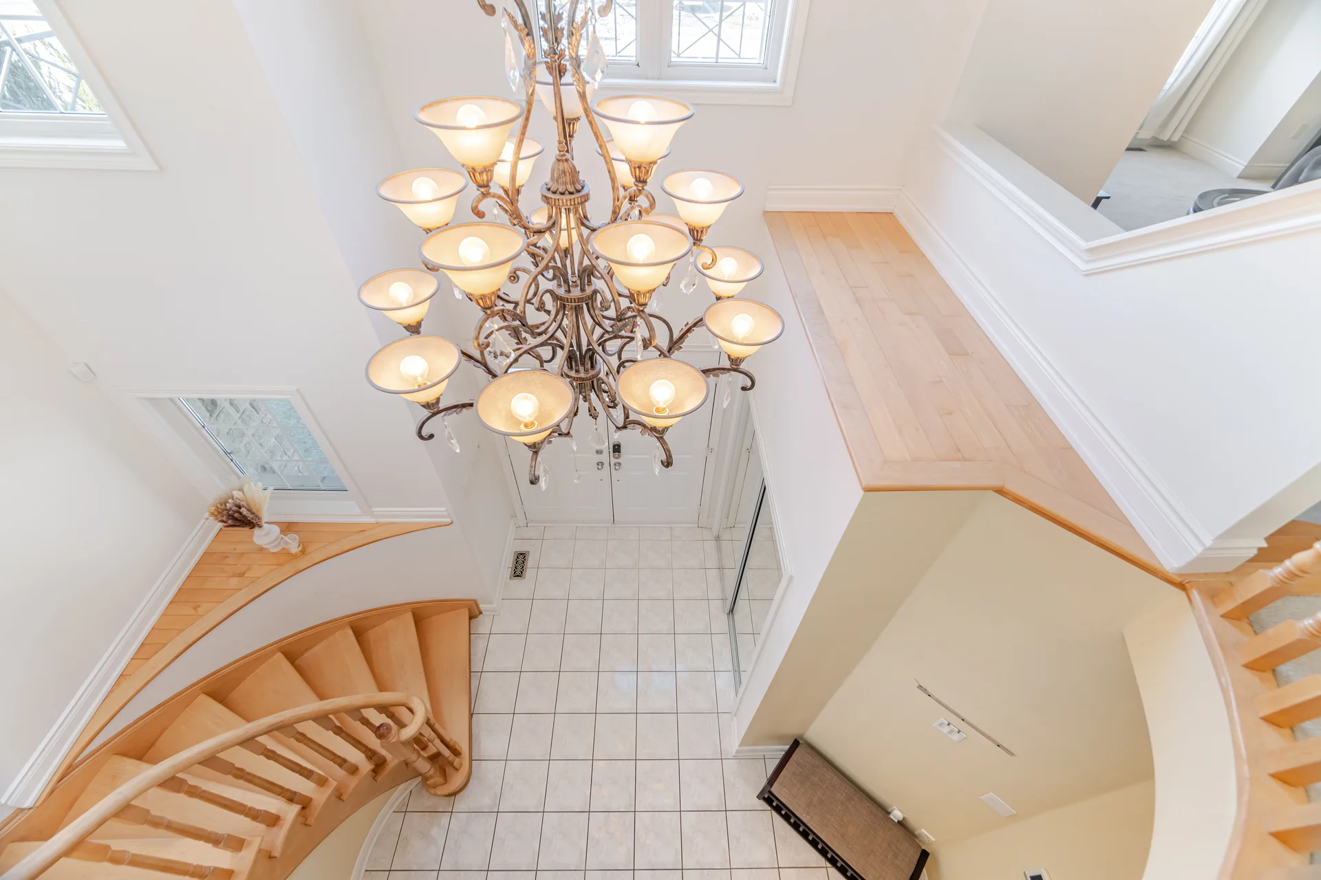 3244847