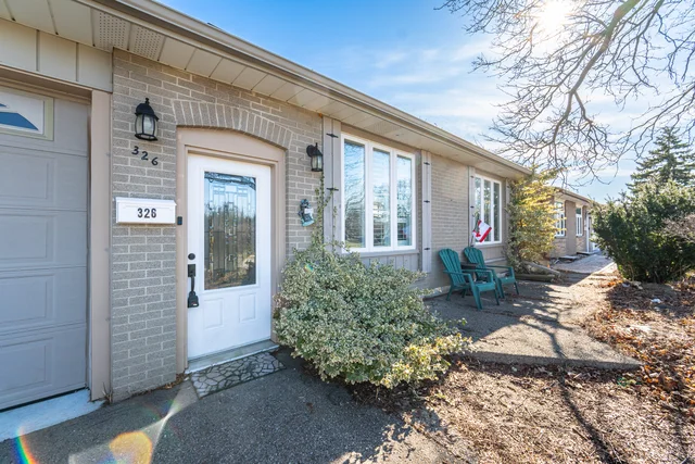 326 Bartley Bull Parkway, Brampton - photo 5
