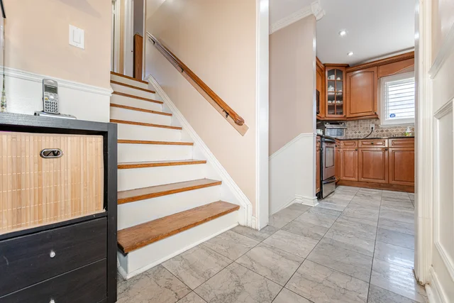 326 Bartley Bull Parkway, Brampton - photo 19