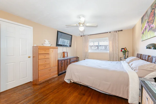 326 Bartley Bull Parkway, Brampton - photo 22