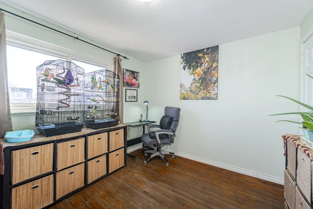 326 Bartley Bull Parkway, Brampton - photo 25