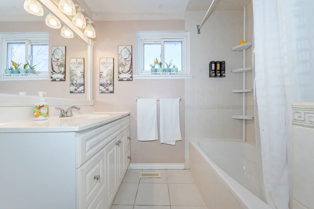 326 Bartley Bull Parkway, Brampton - photo 26