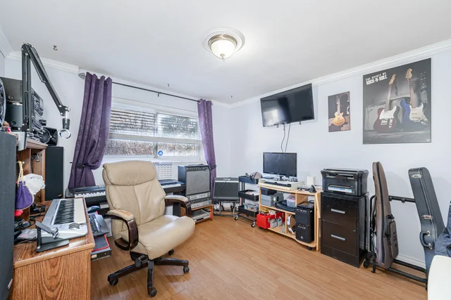 326 Bartley Bull Parkway, Brampton - photo 31
