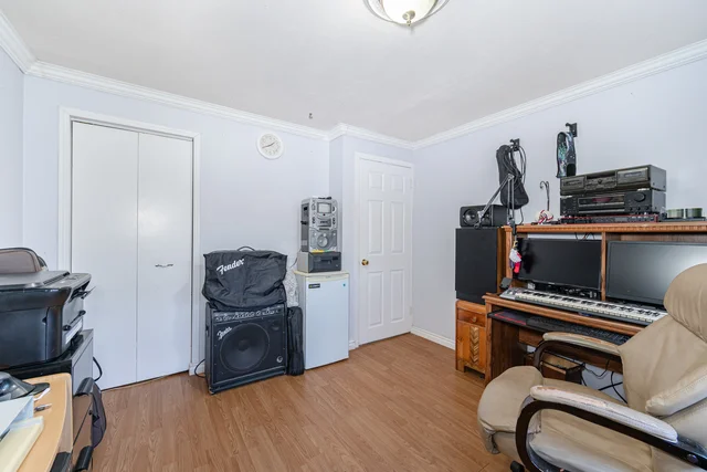 326 Bartley Bull Parkway, Brampton - photo 32