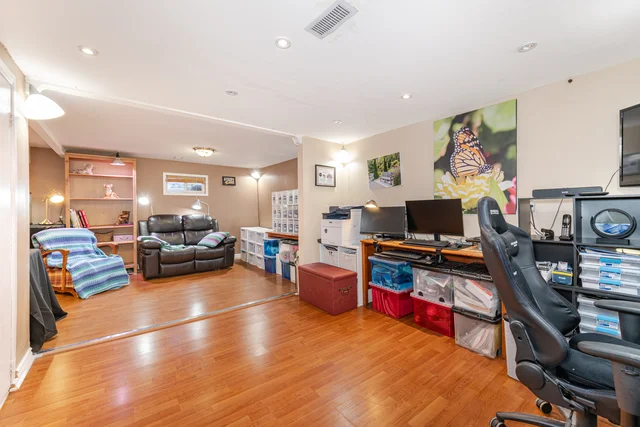 326 Bartley Bull Parkway, Brampton - photo 36