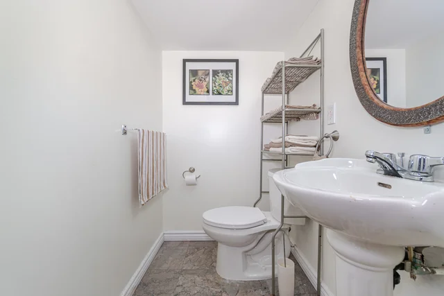 326 Bartley Bull Parkway, Brampton - photo 40