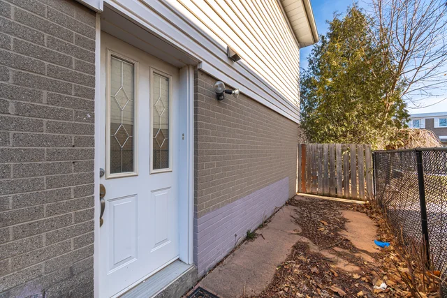 326 Bartley Bull Parkway, Brampton - photo 42