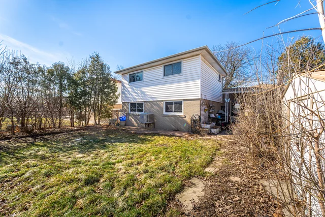 326 Bartley Bull Parkway, Brampton - photo 45