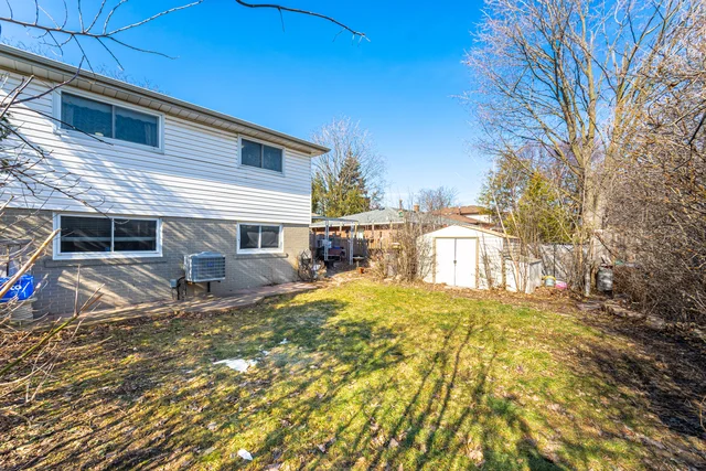 326 Bartley Bull Parkway, Brampton - photo 46