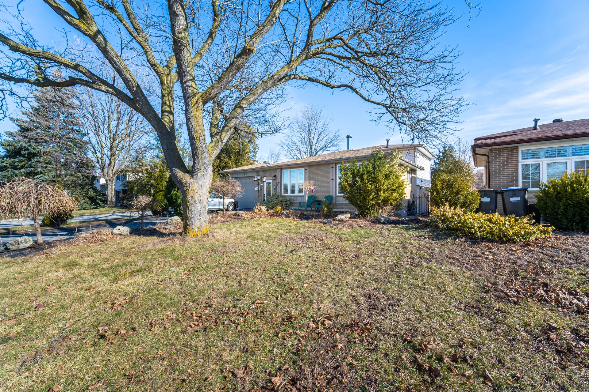 326 Bartley Bull Parkway, Brampton - photo 3