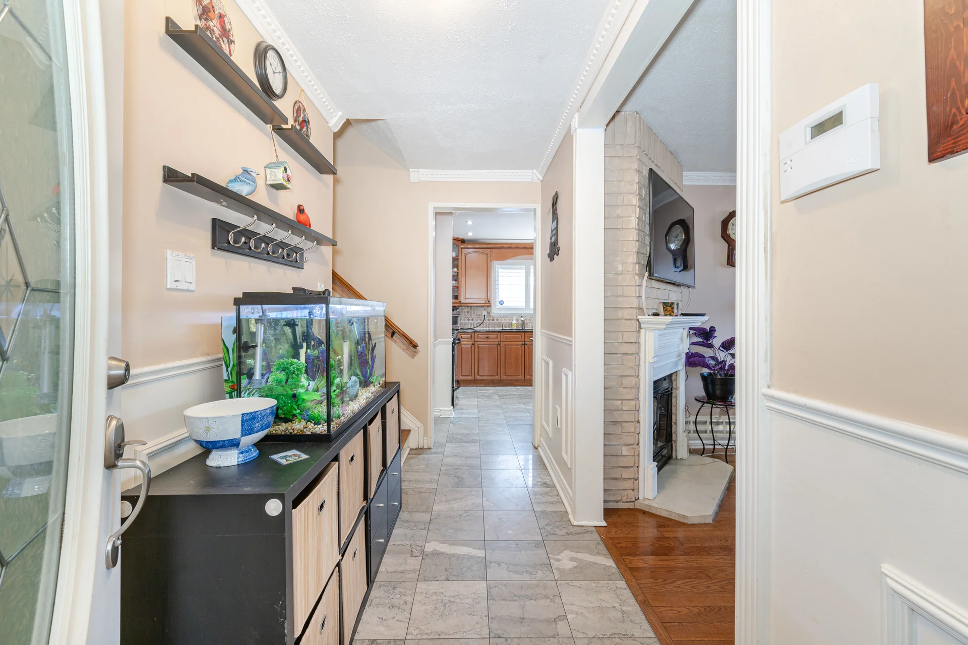 326 Bartley Bull Parkway, Brampton - photo 7
