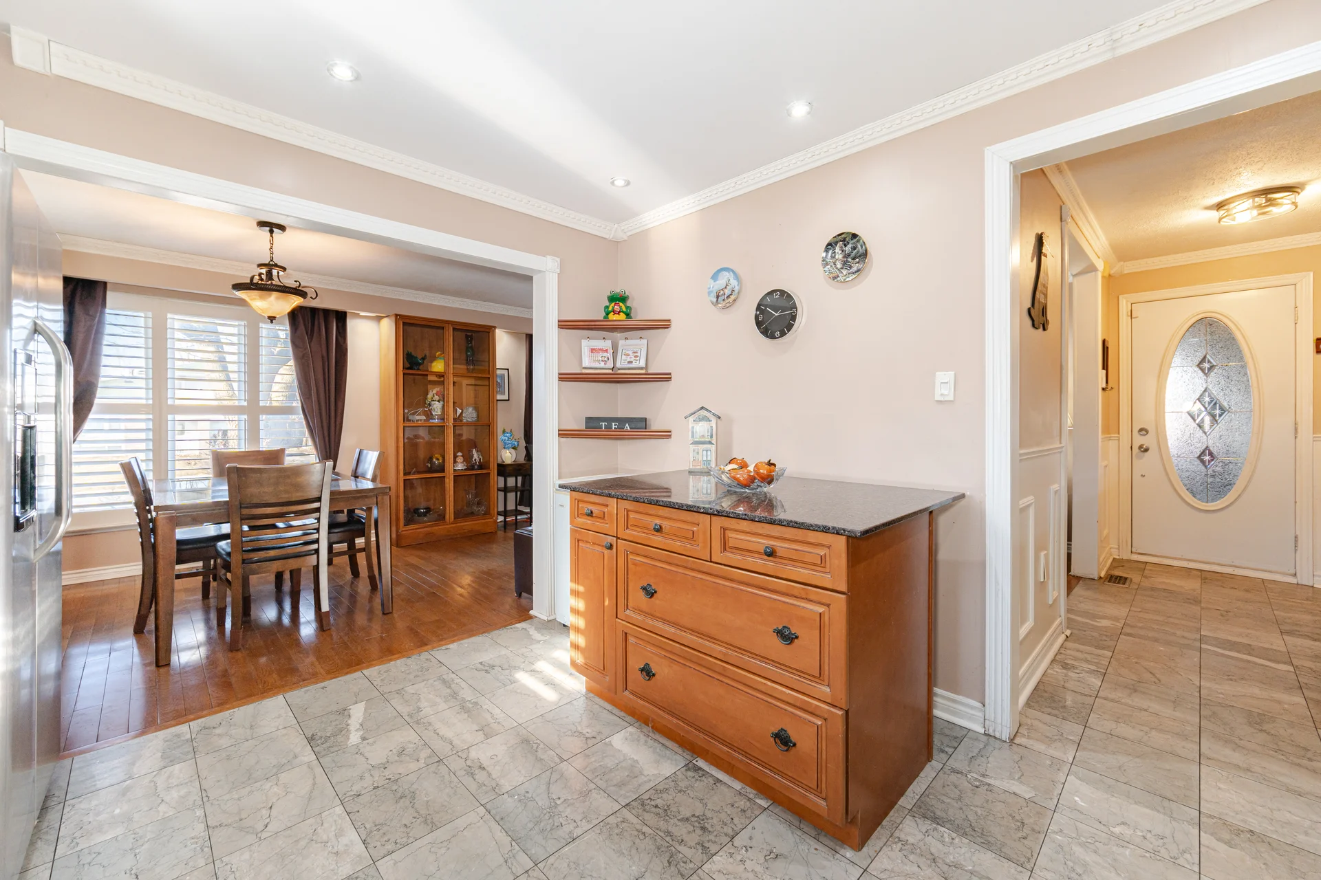 326 Bartley Bull Parkway, Brampton - photo 15