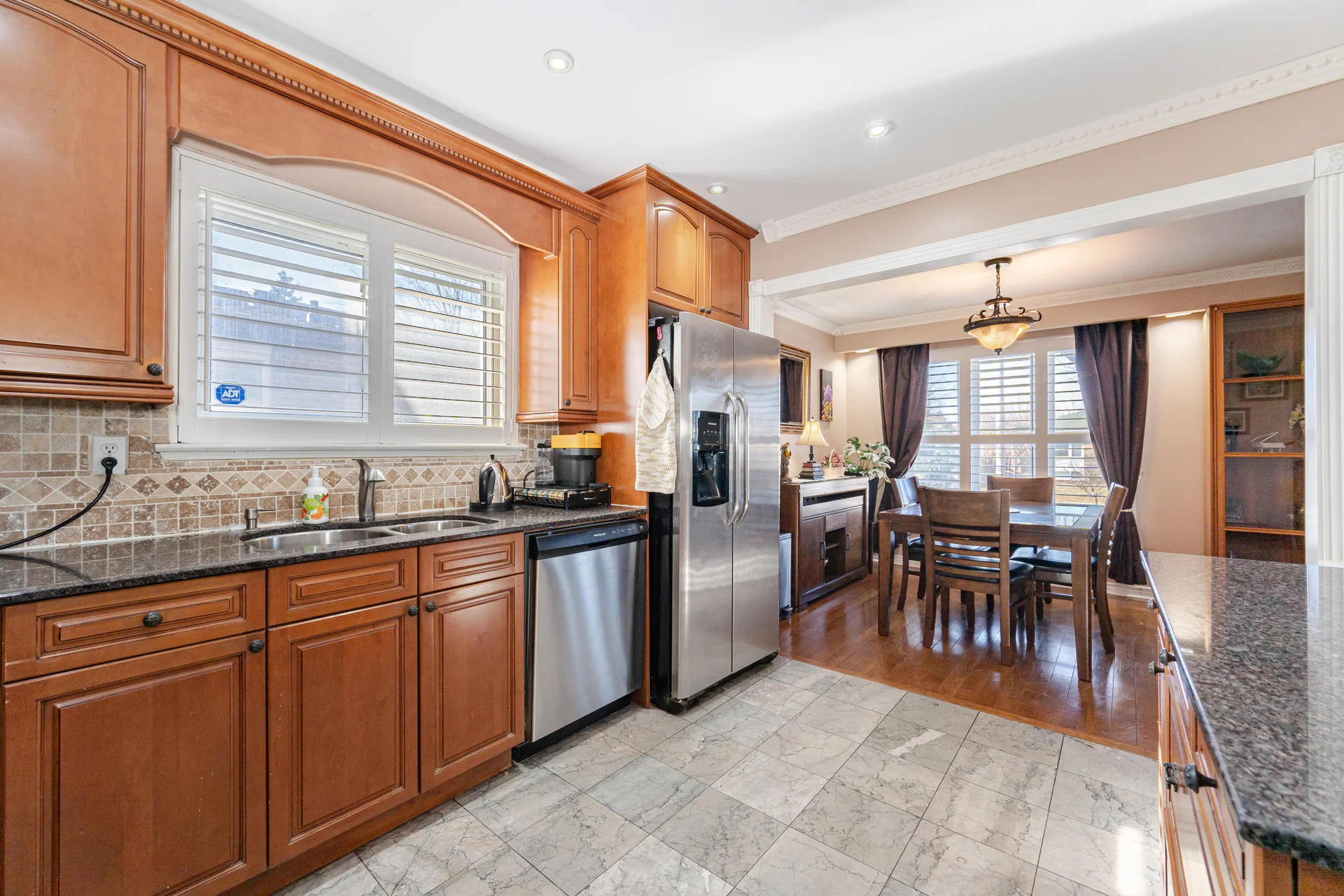 326 Bartley Bull Parkway, Brampton - photo 17